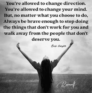 Meet your Posher, Ayan